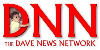 DNN: The Dave News Network