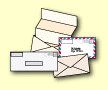 Mail